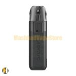 پاد آرگاس ووپو <br><span>Voopoo Argus Pod Kit</span> - Image 6